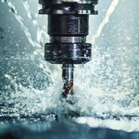 Phase 3 CNC Ltd Logo