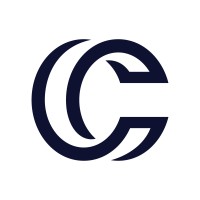 Connected Capital Logo