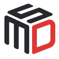 MSquare Dynamics S.r.l. Logo