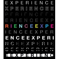 Experience Films Logo