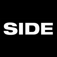 SIDE - Studio for Information Design GmbH Logo