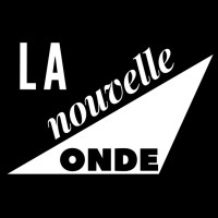 La Nouvelle Onde Logo