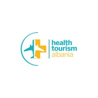 Health Tourism Albania Logo