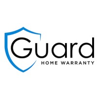 Guard Home Warranty Logo