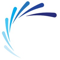 South Bay Financial Partners Logo