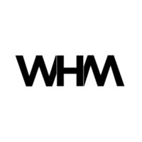 Workplace Hospitality Management Logo