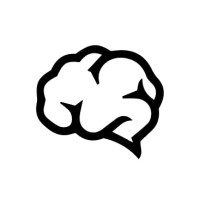 Knowledgine, Inc. Logo
