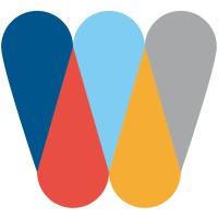 Witmeup Online Mentoring Logo