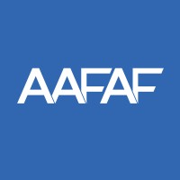 AAFAF Logo