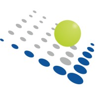 C2L BIZ Solutions Pvt Ltd Logo