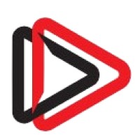EntertainmentCalendar.com Logo