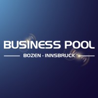 Business Pool Austria GmbH Logo