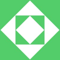 Floorcare Logo