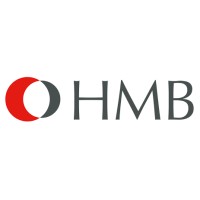HMB GmbH & HMB Nederland Logo