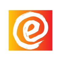Ennov IT Ltd Logo