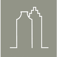 Forte Makelaars Logo