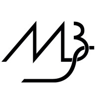 Medical Business Systems, a Clanwilliam brand Logo