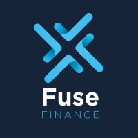 Fuse Finance Logo