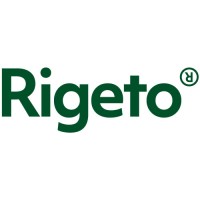 Rigeto Unternehmerkapital Logo