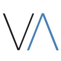 innonova GmbH Logo