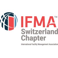 IFMA Switzerland Chapter Logo