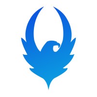 WiseWeb Logo