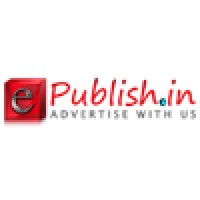 ePublish Logo
