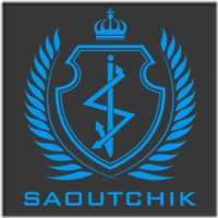 Carossiers Saoutchik Logo