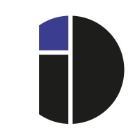 intraDAT GmbH & Co. KG Logo