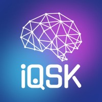 Vira Robotics Co Logo