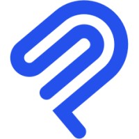 SimplePin Logo