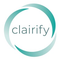 Clairify® Logo