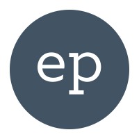 Edwards Pollard LLP Logo