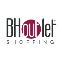 BH Outlet Logo
