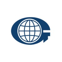 Global - Contabilidade e Assessoria Logo