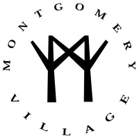 Montgomery Village Foundation Logo