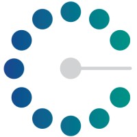 Circadian Funding LLC Logo