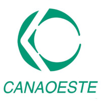 Canaoeste - Associação dos Plantadores de Cana do Oeste do Estado de São Paulo Logo