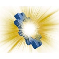 LightWerx Media Logo
