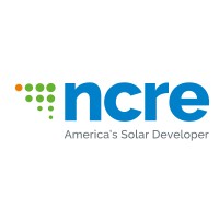 NCRE Logo