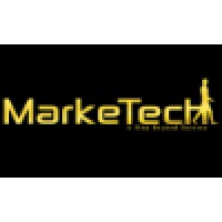 Marketech Logo