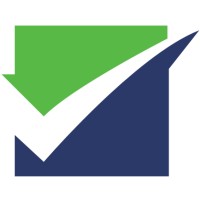 DanCompliance Logo