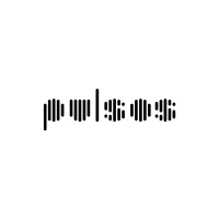 Pulsos Logo