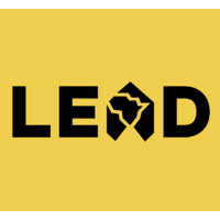 LEAD Edu Logo