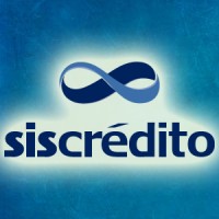 Siscrédito Auditoria e Gestão Tributária Logo