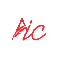 Anahico International College (AIC) Logo