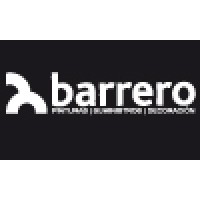 Suministros Barrero s.l. Logo