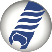 Non-Drill Pty Ltd Logo