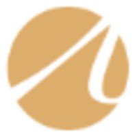 Atelier Creations (formerly LL Atelier) Logo