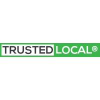 TrustedLocal® Logo